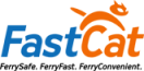 FastCat